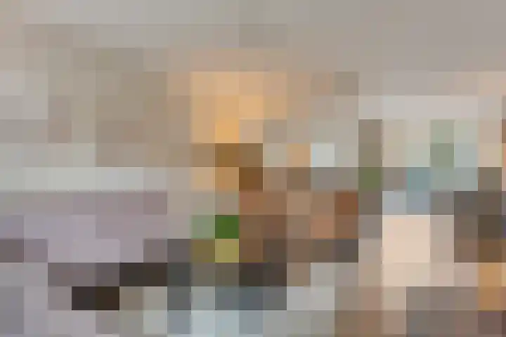 Keizersdijk 47 Rijssen thumbnail 11