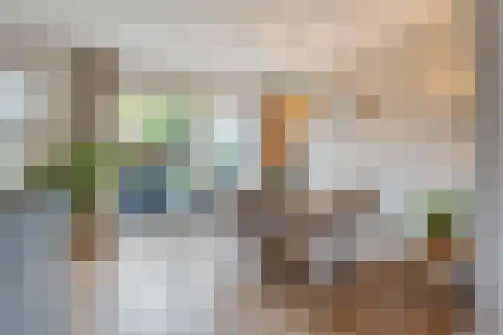 Keizersdijk 47 Rijssen thumbnail 13