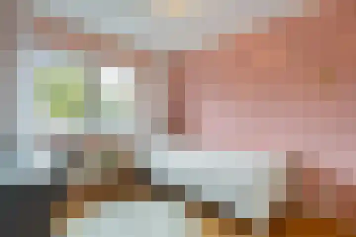 Keizersdijk 47 Rijssen thumbnail 30