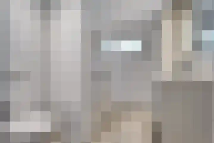 Keizersdijk 47 Rijssen thumbnail 32