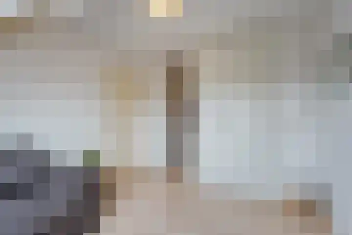 Keizersdijk 47 Rijssen thumbnail 38