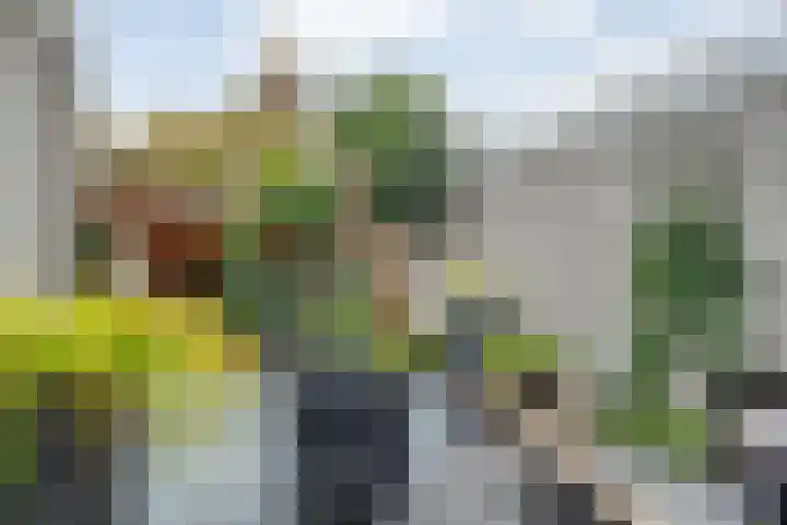 Keizersdijk 47 Rijssen thumbnail 43