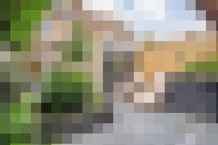 Keizersdijk 47 Rijssen thumbnail 44