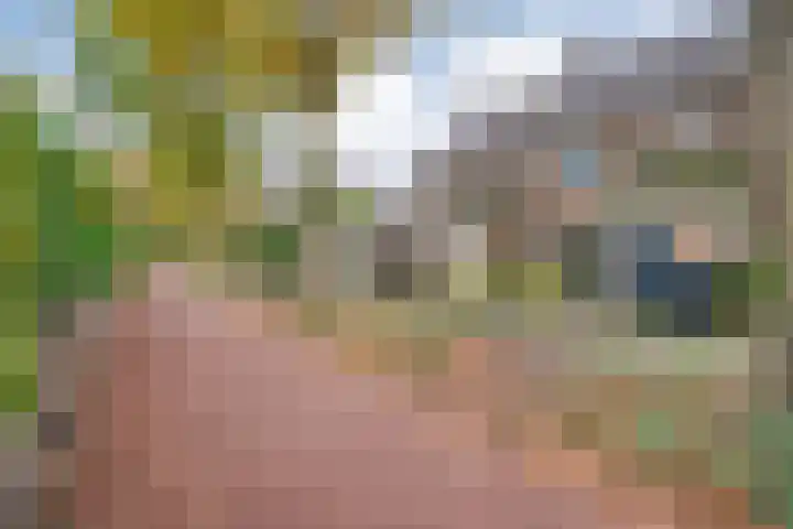 Keizersdijk 47 Rijssen thumbnail 5