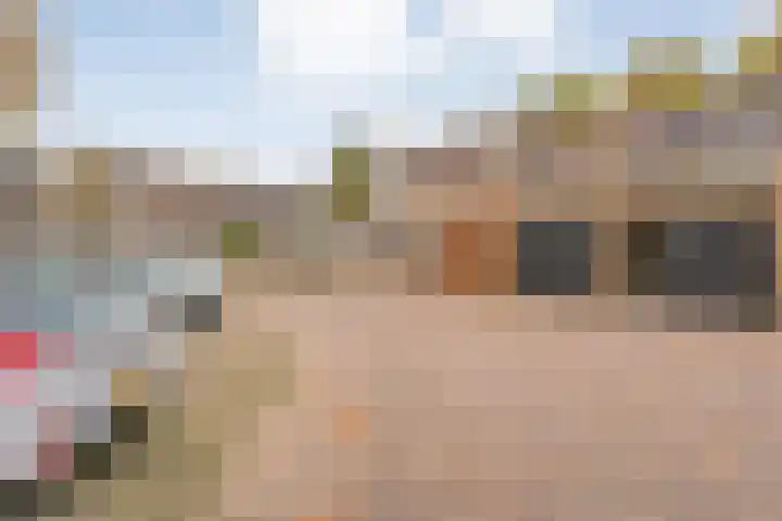 Keizersdijk 47 Rijssen thumbnail 56