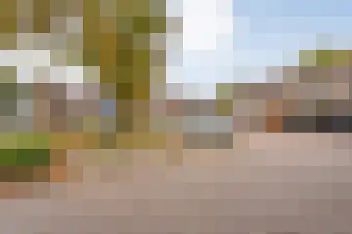 Keizersdijk 47 Rijssen thumbnail 57