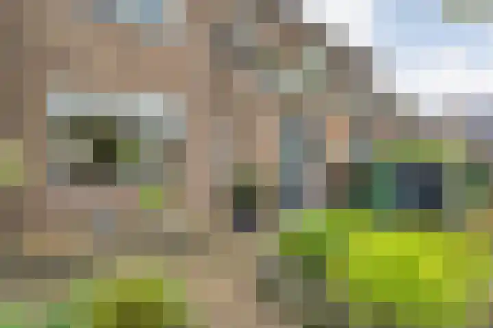 Keizersdijk 47 Rijssen thumbnail 7