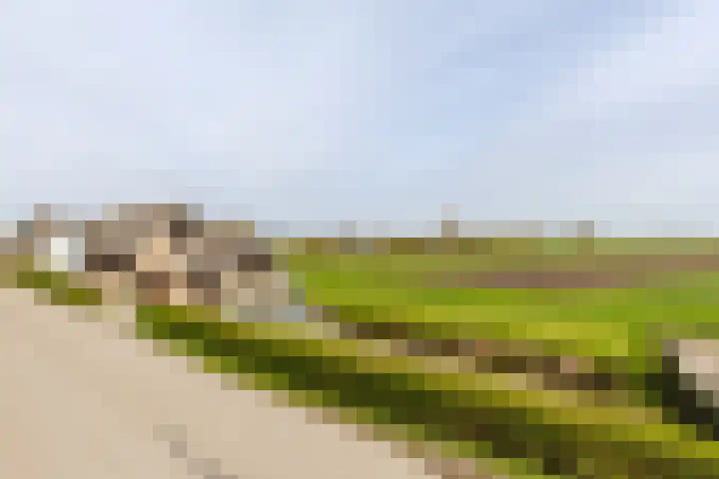Keizersdijk 72 Strijen thumbnail 28