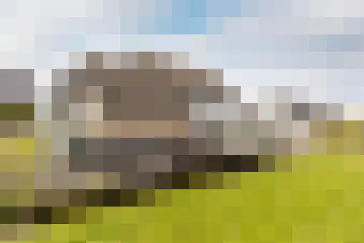 Keizersdijk 72 Strijen thumbnail 31