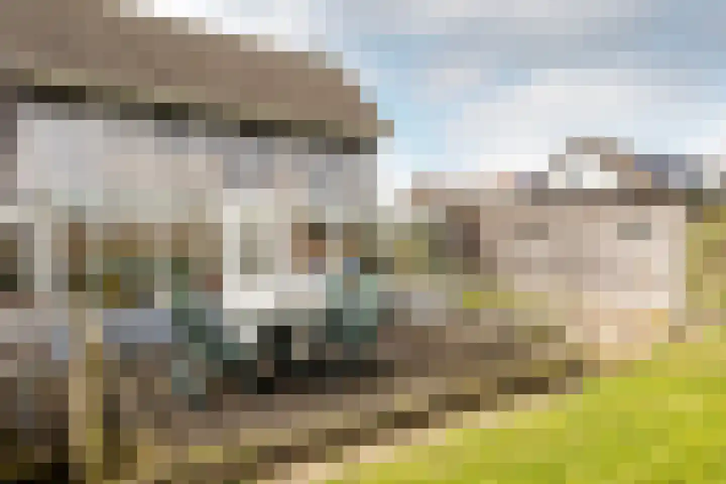 Keizersdijk 72 Strijen thumbnail 32