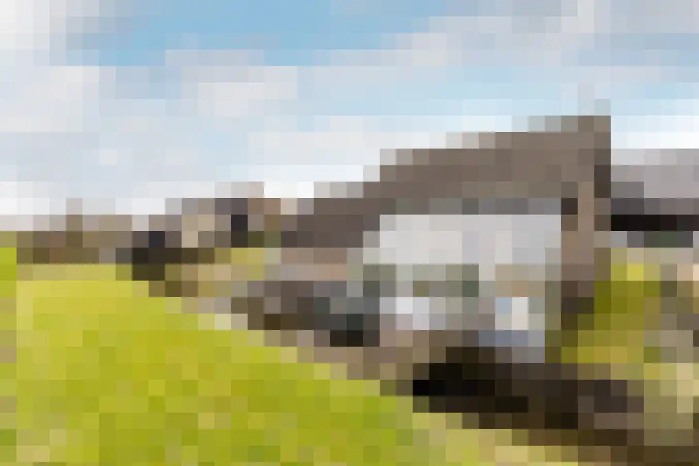 Keizersdijk 72 Strijen thumbnail 34