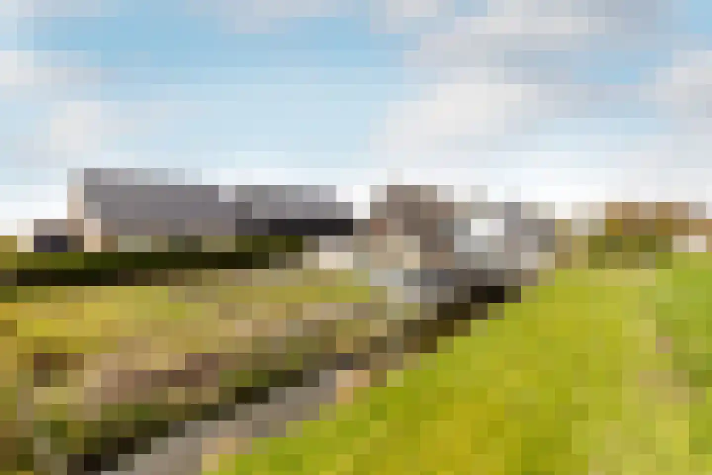 Keizersdijk 72 Strijen thumbnail 35