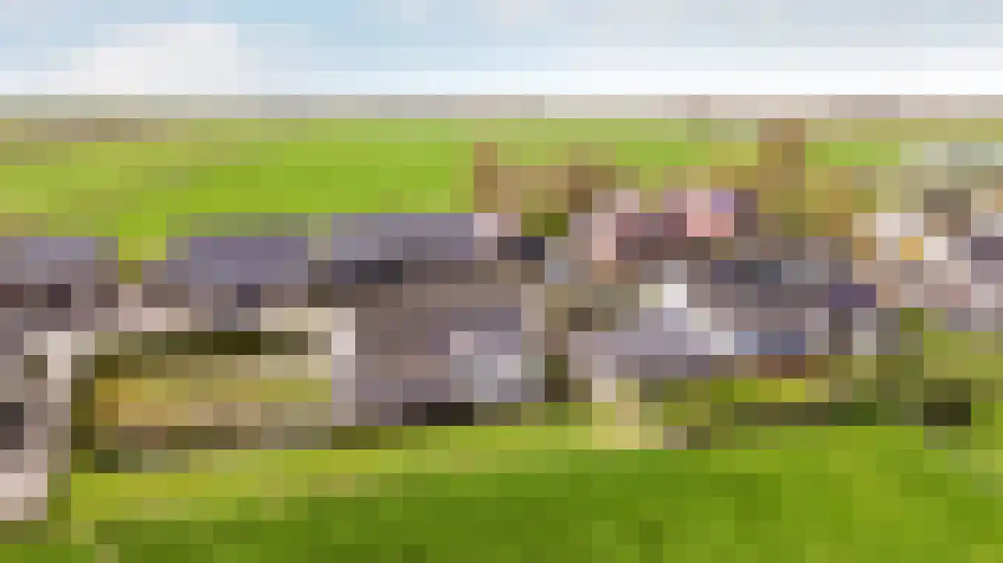 Keizersdijk 72 Strijen thumbnail 5