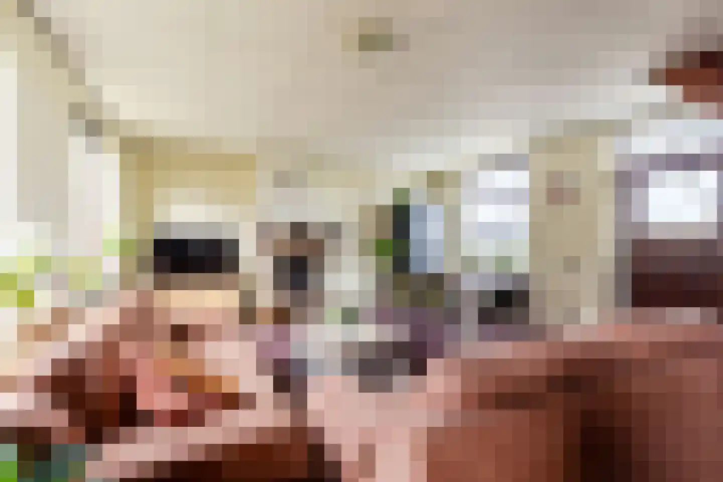Keizersdijk 72 Strijen thumbnail 7