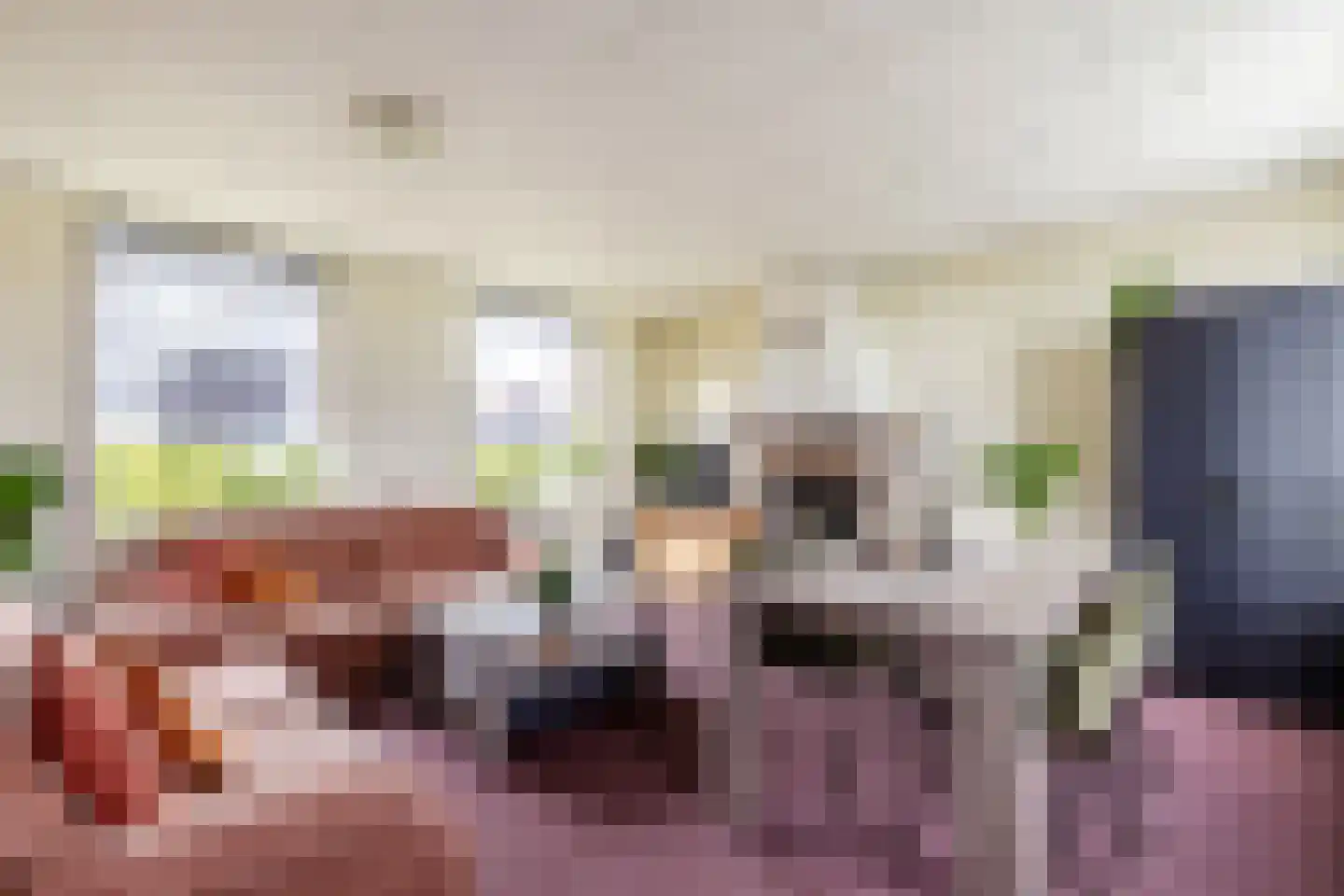 Keizersdijk 72 Strijen thumbnail 8