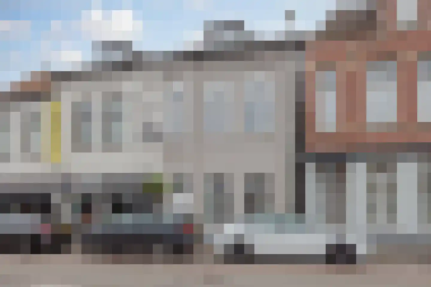 Keizersdijk 73 Raamsdonksveer thumbnail 10