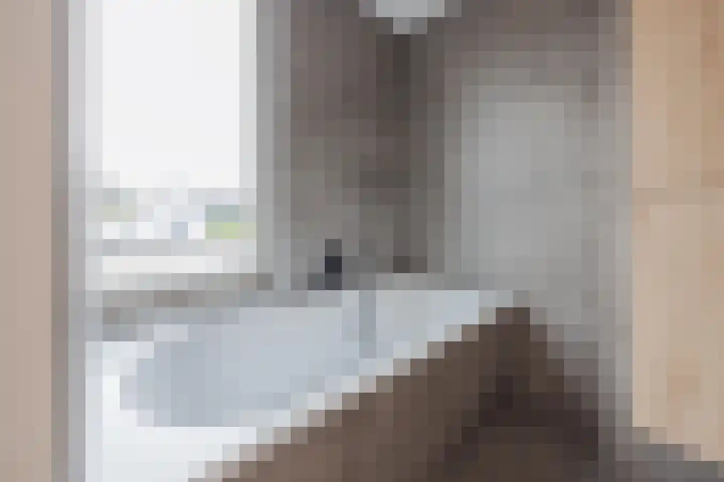 Keizersdijk 73 Raamsdonksveer thumbnail 35