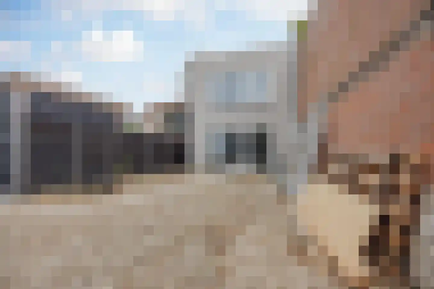 Keizersdijk 73 Raamsdonksveer thumbnail 53