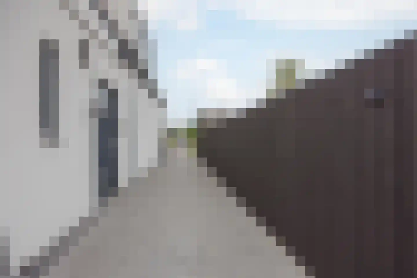 Keizersdijk 73 Raamsdonksveer thumbnail 54