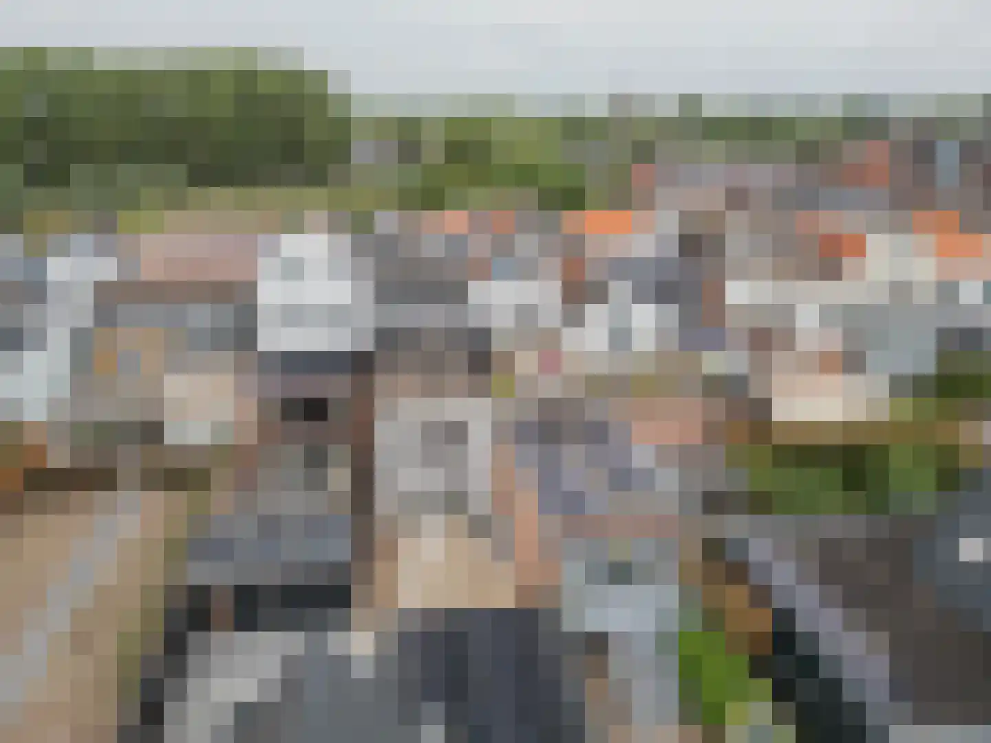 Keizersdijk 73 Raamsdonksveer thumbnail 7