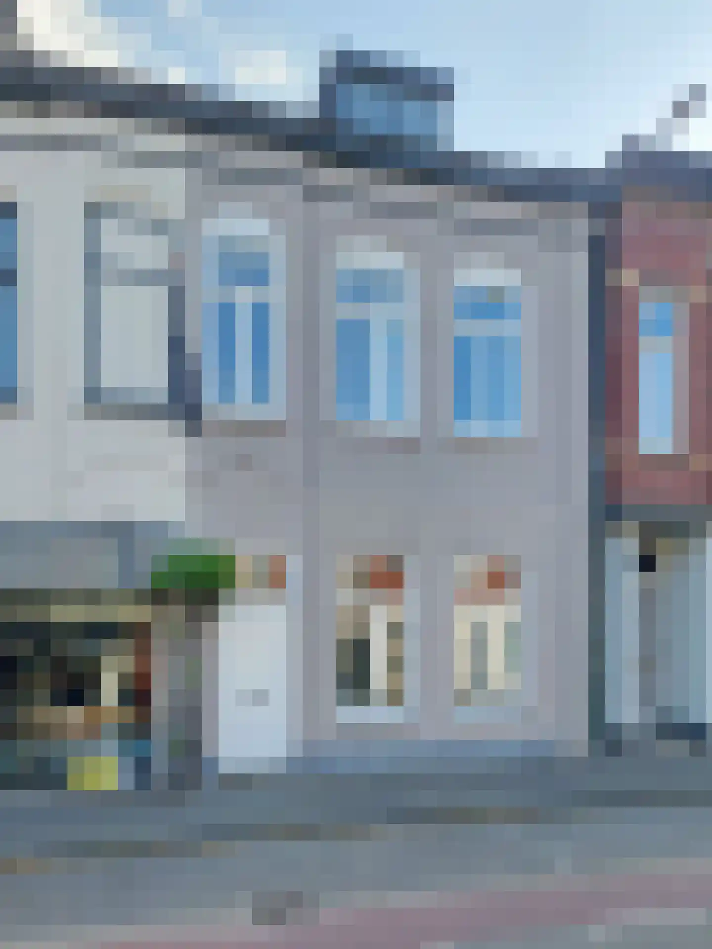 Keizersdijk 73 Raamsdonksveer thumbnail 9