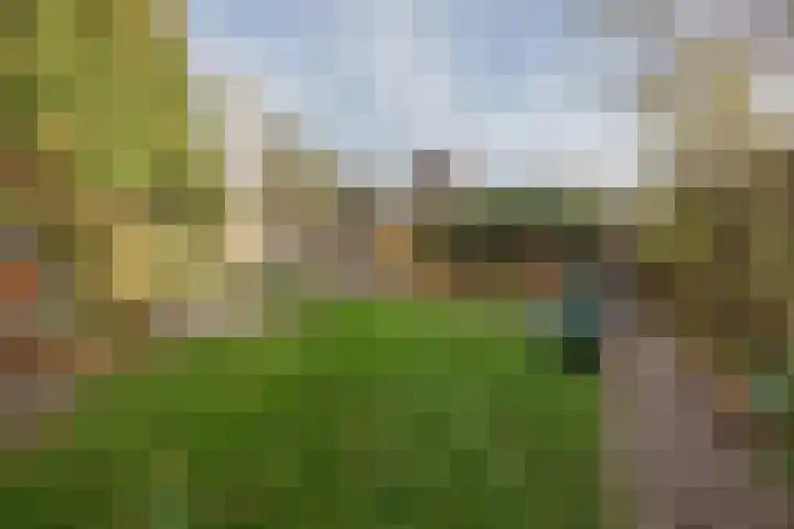 Keizersdijk 83 Raamsdonksveer thumbnail 48