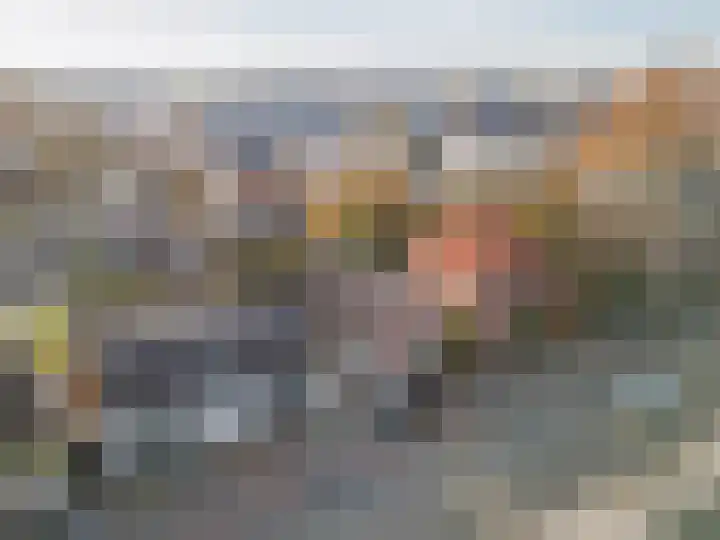 Keizersdijk 83 Raamsdonksveer thumbnail 6