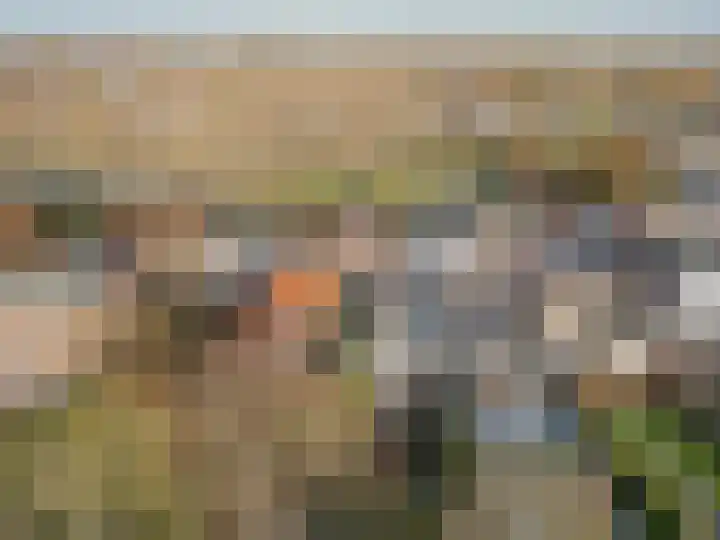 Keizersdijk 83 Raamsdonksveer thumbnail 8