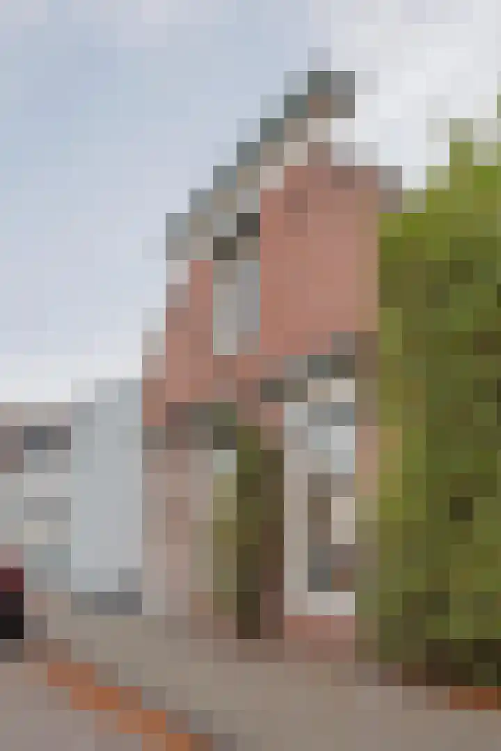 Keizersdijk 83 Raamsdonksveer thumbnail 9