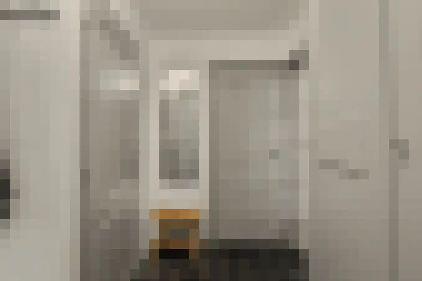 Keizersdijk 9 Strijen thumbnail 10
