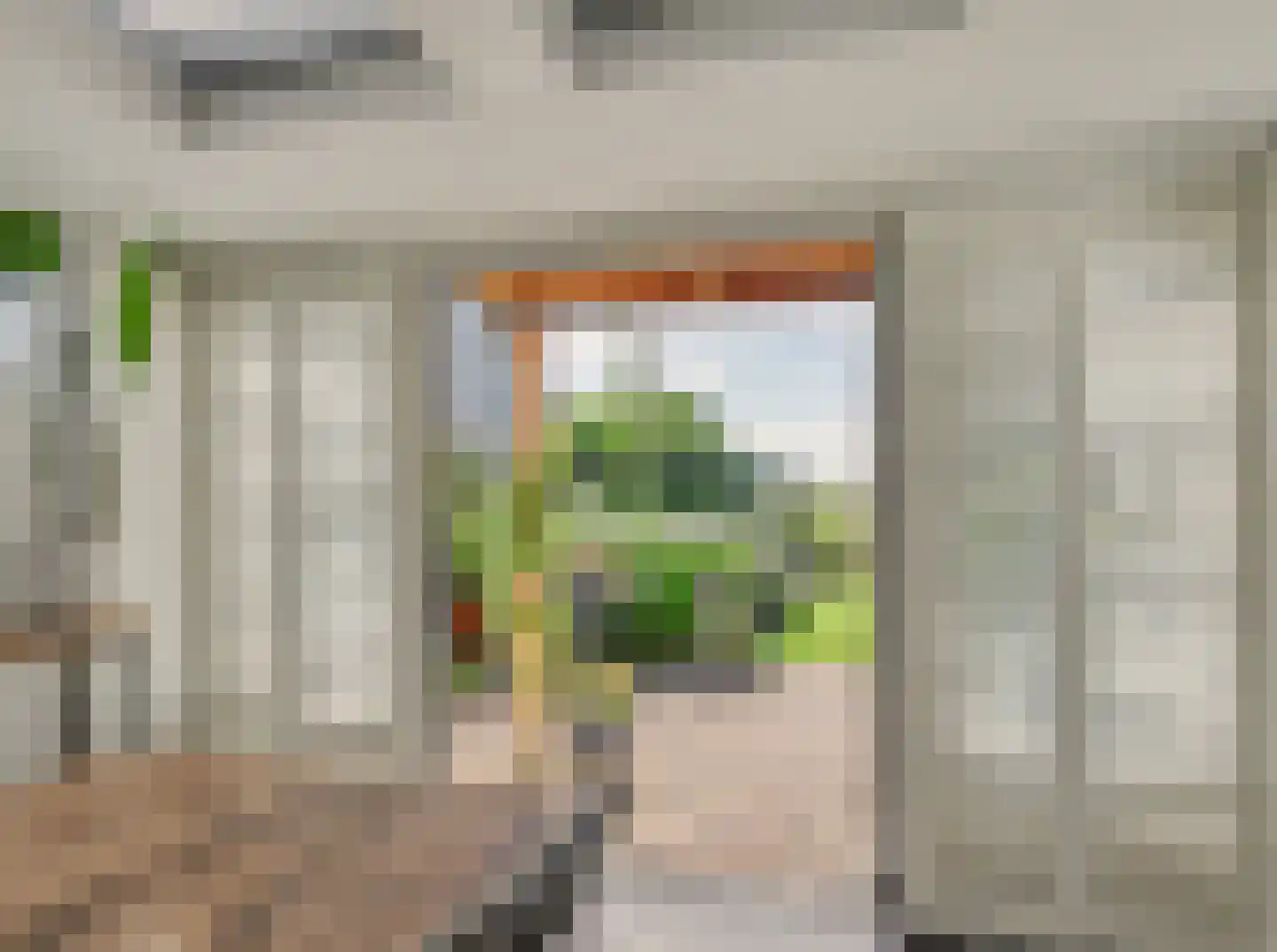 Keizersdijk 9 Strijen thumbnail 18
