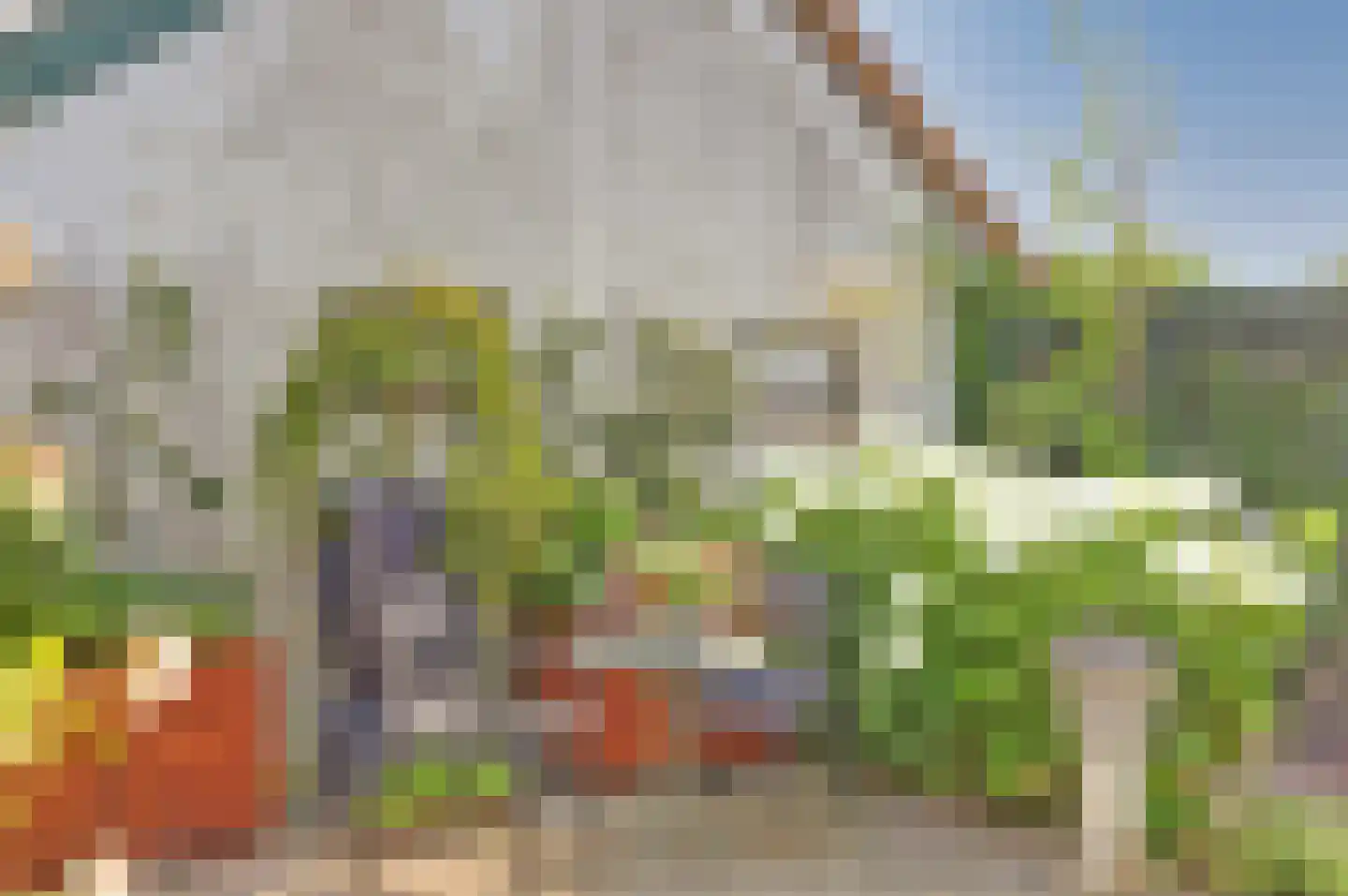 Keizersdijk 9 Strijen thumbnail 31