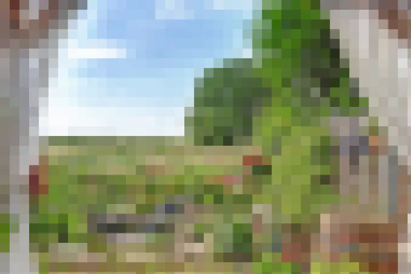 Keizersdijk 9 Strijen thumbnail 33
