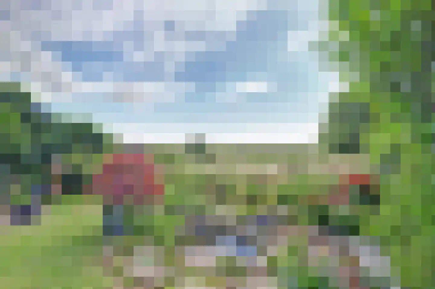 Keizersdijk 9 Strijen thumbnail 34
