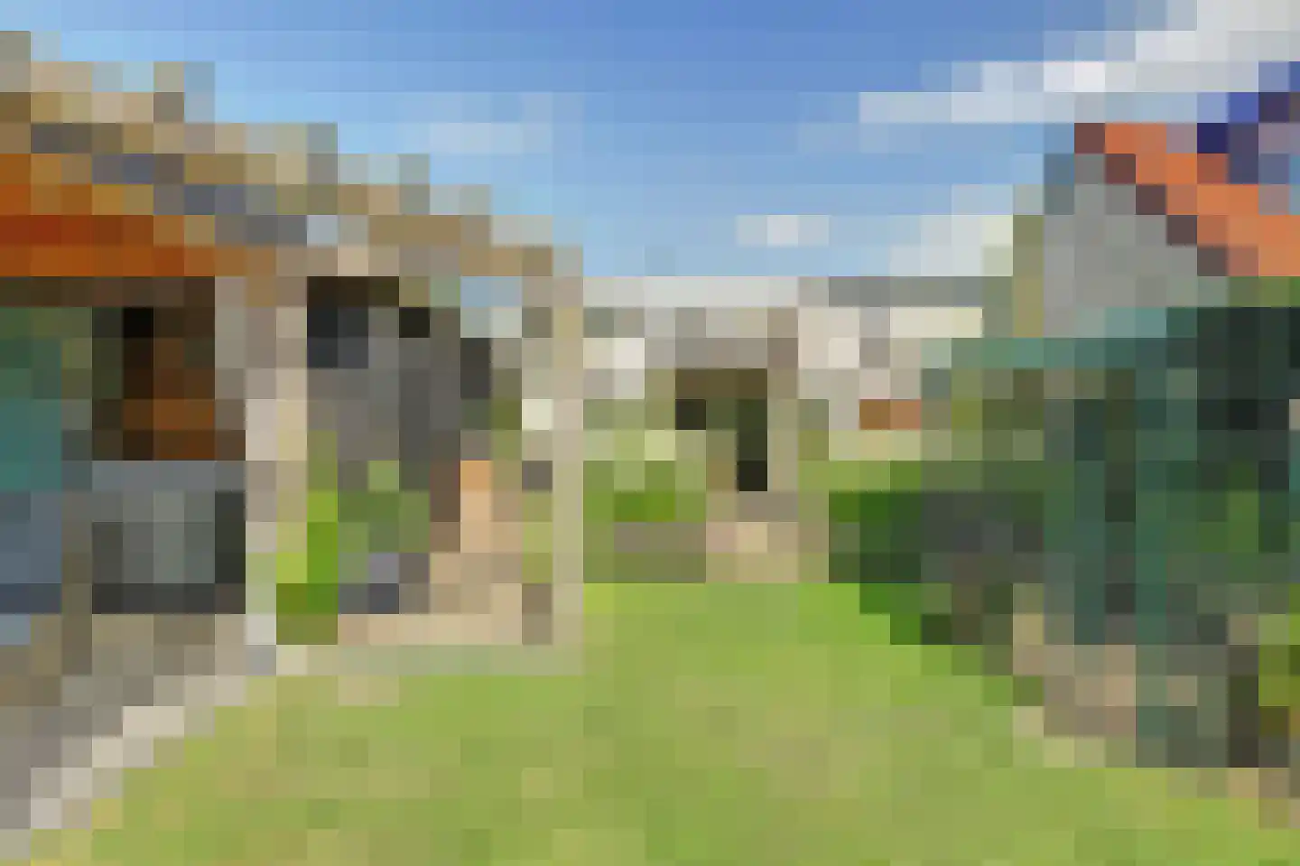 Keizersdijk 9 Strijen thumbnail 36