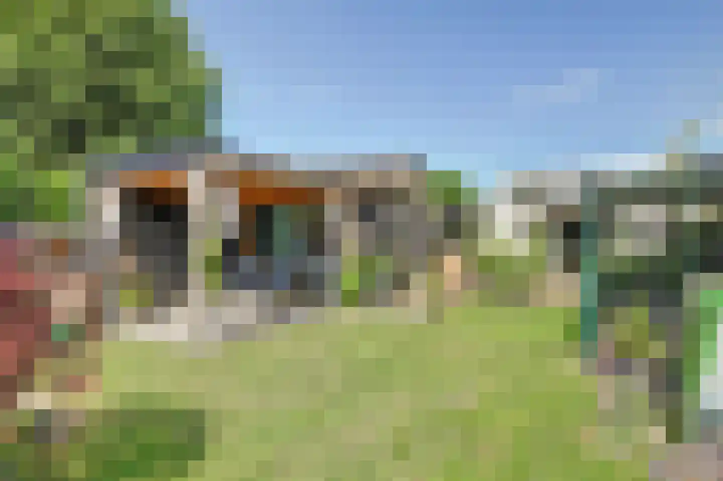 Keizersdijk 9 Strijen thumbnail 37