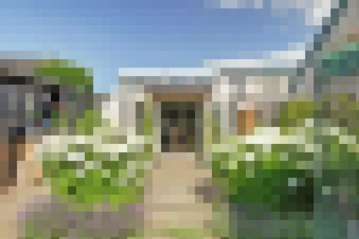 Keizersdijk 9 Strijen thumbnail 38