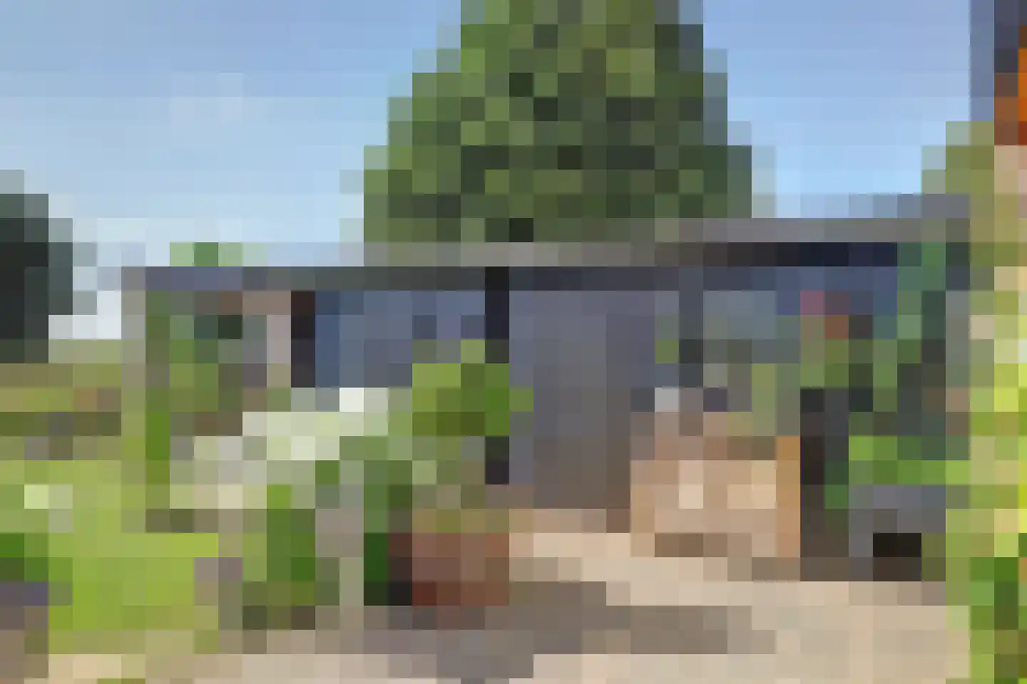Keizersdijk 9 Strijen thumbnail 39