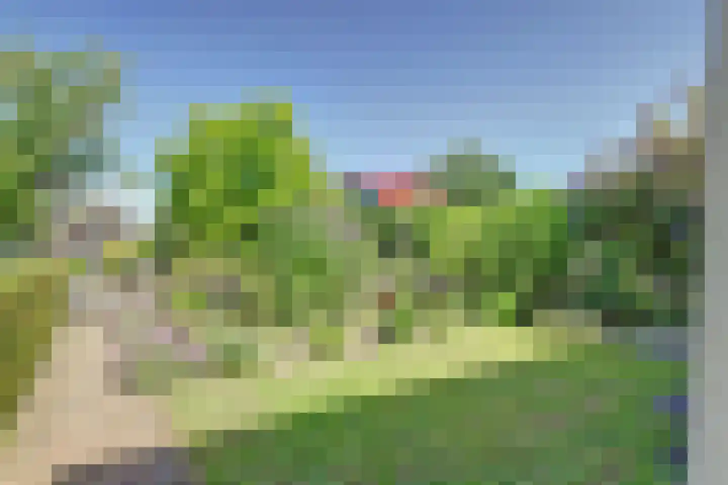 Keizersdijk 9 Strijen thumbnail 44