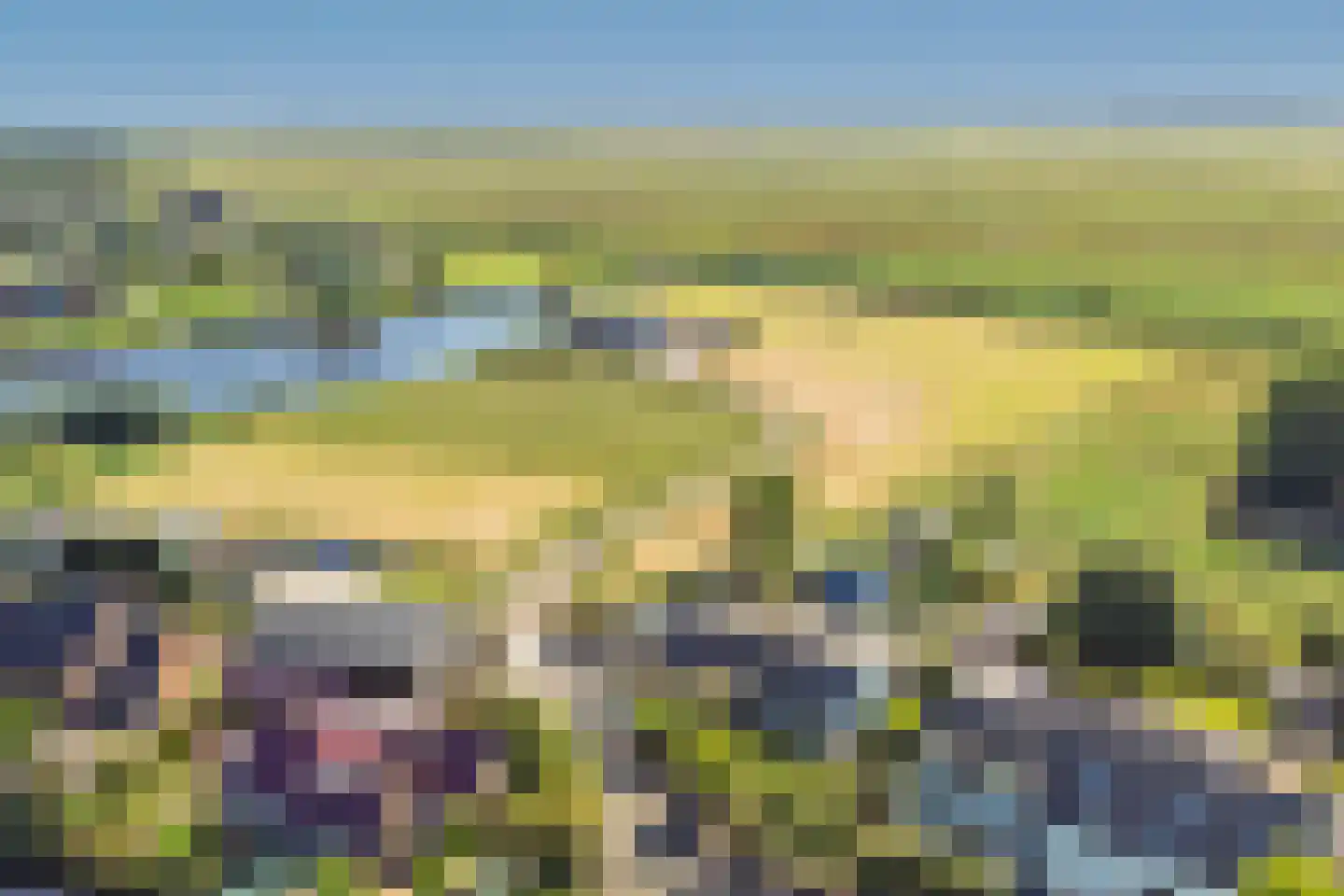 Keizersdijk 9 Strijen thumbnail 45