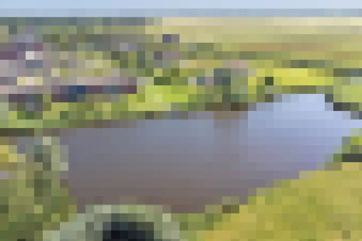 Keizersdijk 9 Strijen thumbnail 48