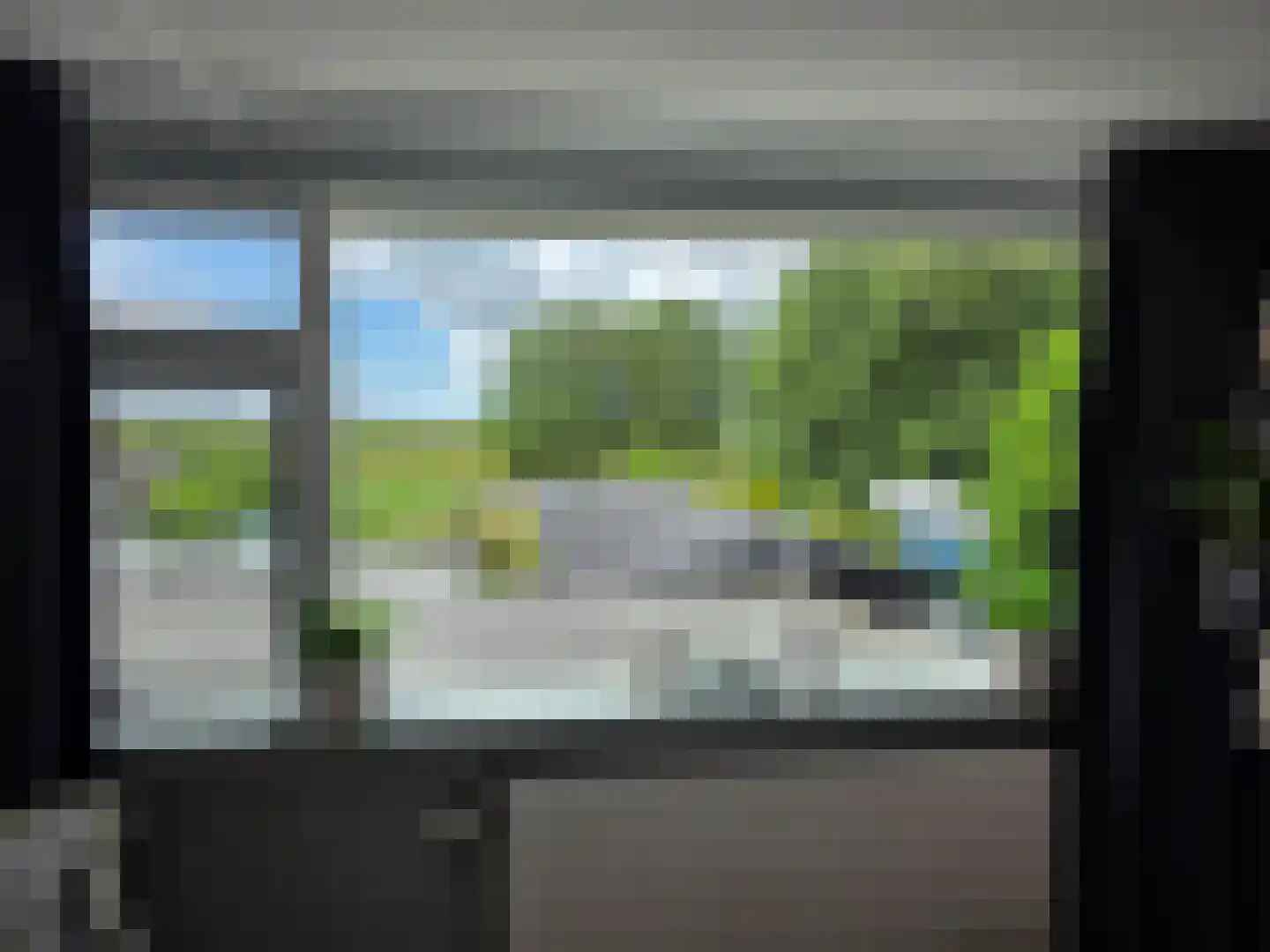 Keizersdijk 9 Strijen thumbnail 51