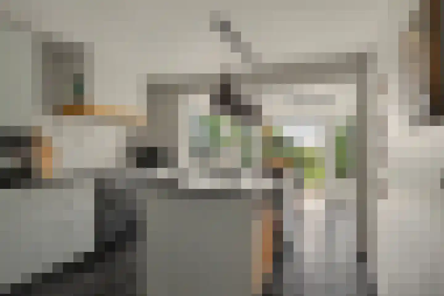 Keizersdijk 9 Strijen thumbnail 6