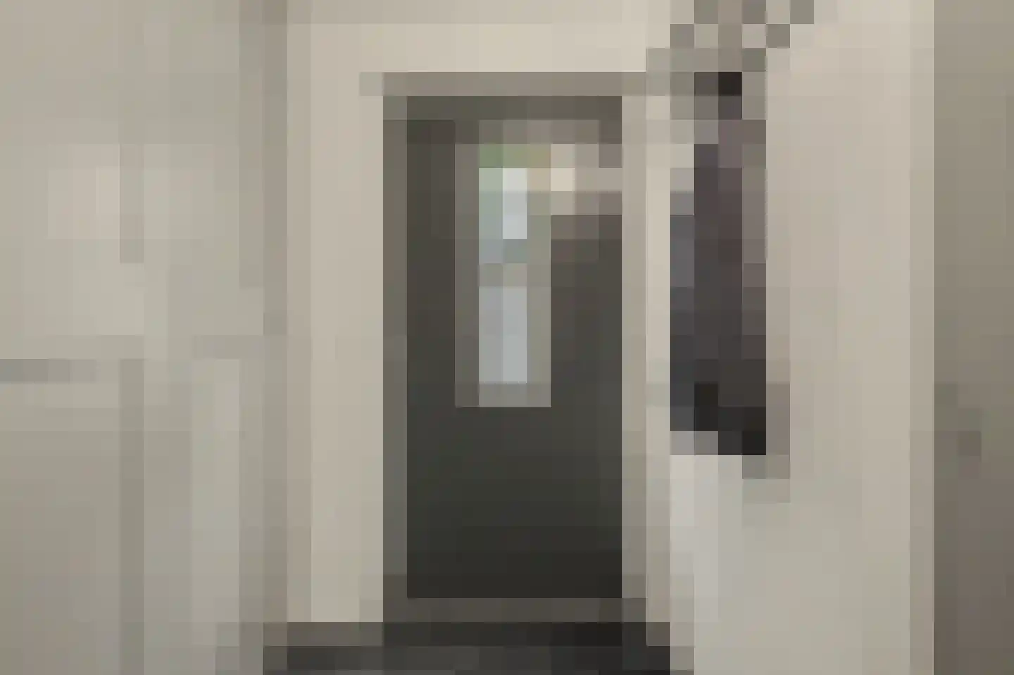 Keizersdijk 9 Strijen thumbnail 9