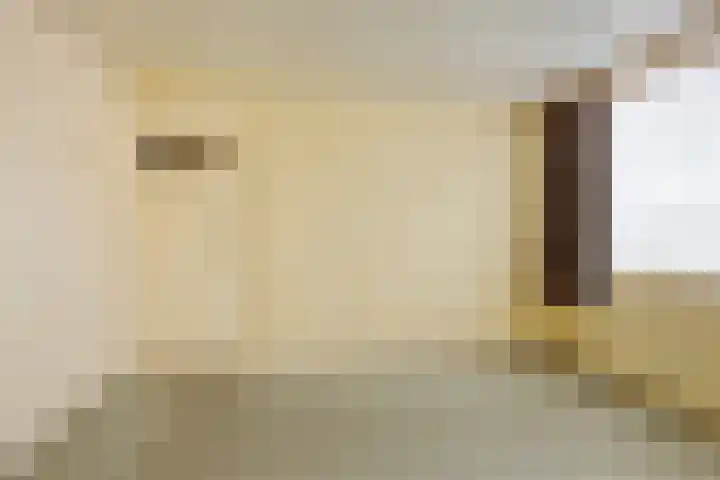 Keizersdwarsweg 46 Winterswijk thumbnail 10