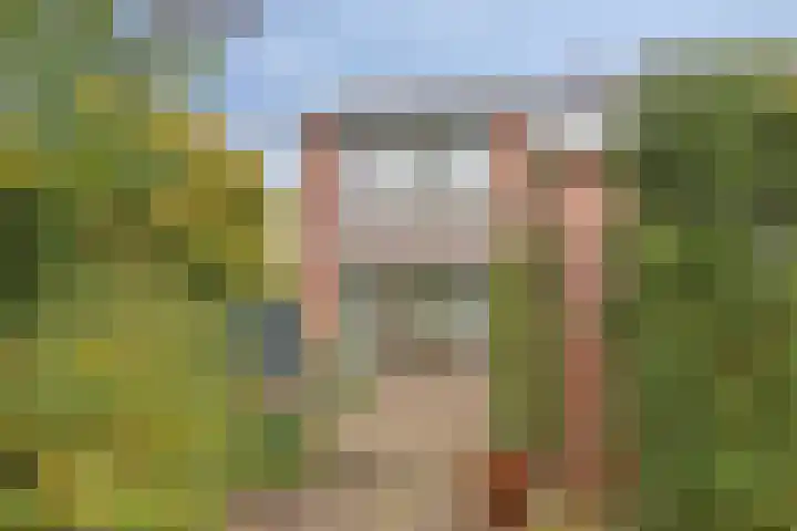 Keizersdwarsweg 46 Winterswijk thumbnail 19