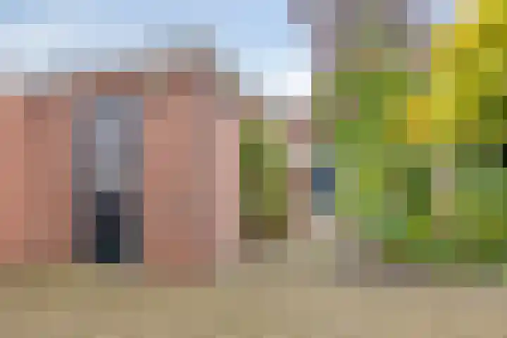 Keizersdwarsweg 46 Winterswijk thumbnail 21