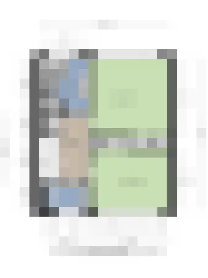 Keizersdwarsweg 46 Winterswijk thumbnail 28