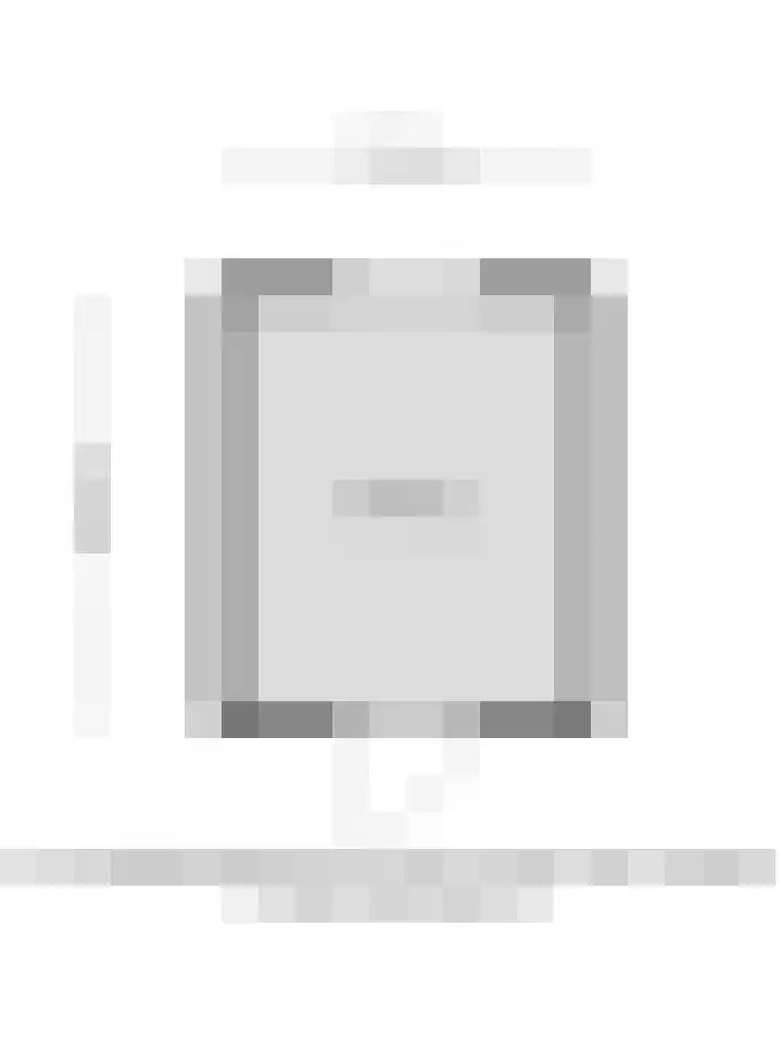 Keizersdwarsweg 46 Winterswijk thumbnail 30