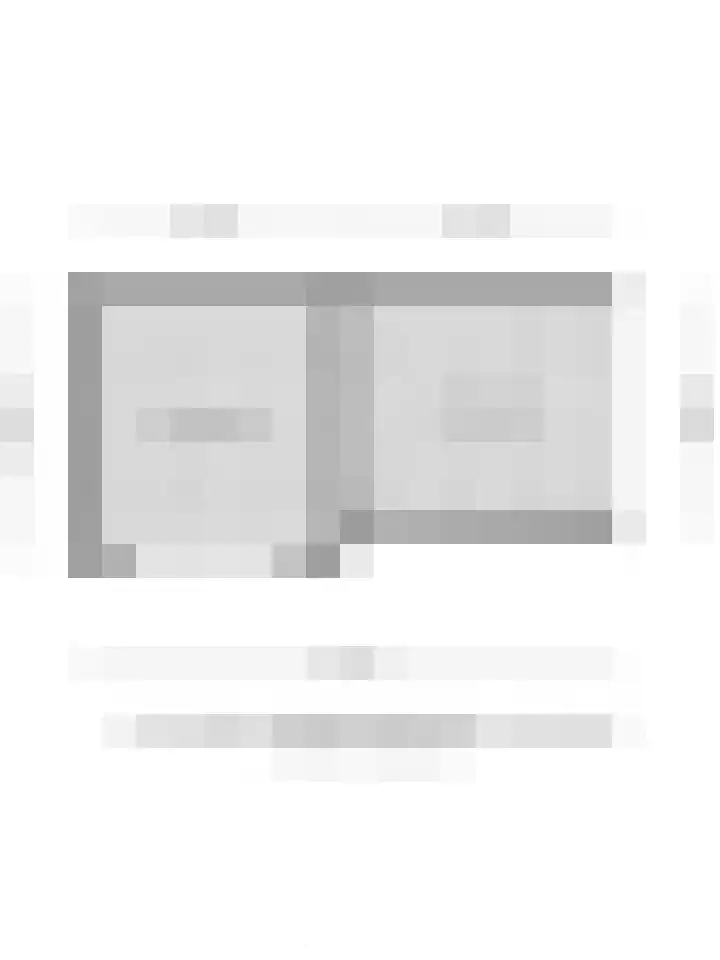 Keizersdwarsweg 46 Winterswijk thumbnail 32